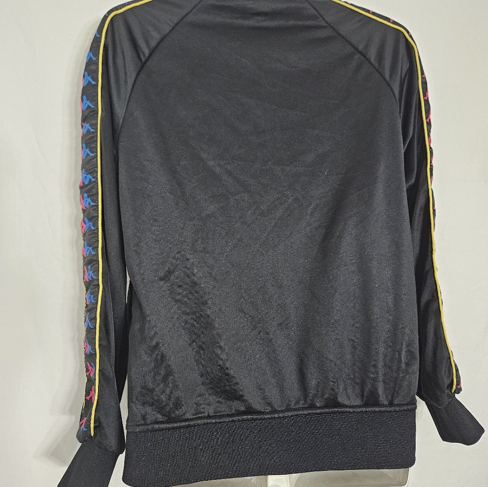 Kappa jacket - Picture 7 of 7